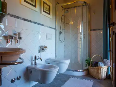 Ferienhaus für 11 Personen (300 m²) 7/10