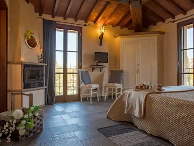 Ferienhaus für 11 Personen (300 m²) 8/10