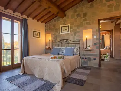 Ferienhaus für 11 Personen (300 m²) 9/10