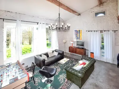 living-room living-room