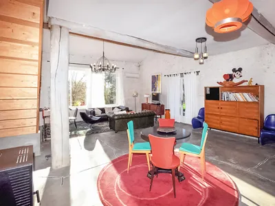 living-room living-room