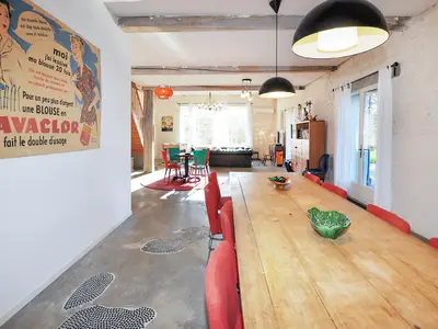 living-room living-room