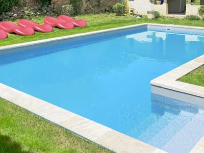 pool pool