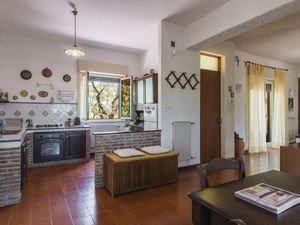 24052270-Ferienhaus-4-Pedara-300x225-1