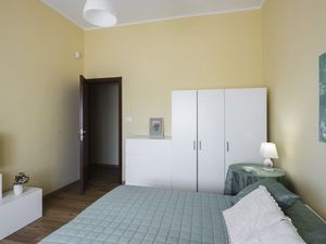 24052270-Ferienhaus-4-Pedara-300x225-5