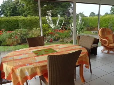DiningRoom