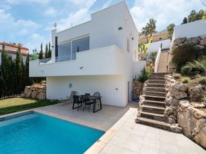 23959808-Ferienhaus-2-Pedreguer-300x225-0