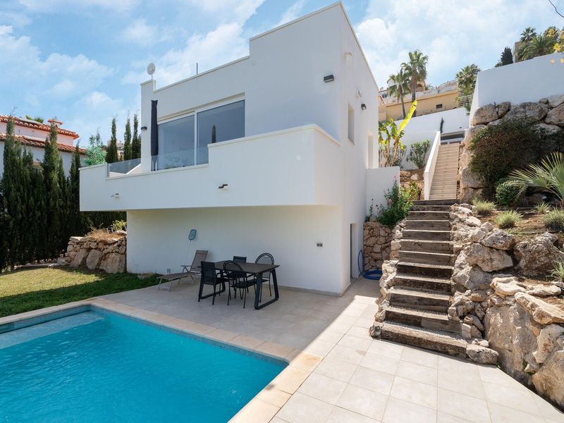 23959808-Ferienhaus-2-Pedreguer-800x600-0