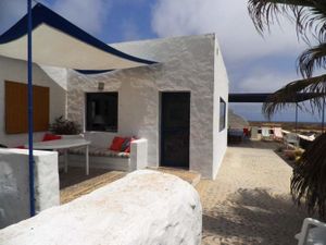 Ferienhaus für 8 Personen (120 m²) in Pedro Barba (La Graciosa)