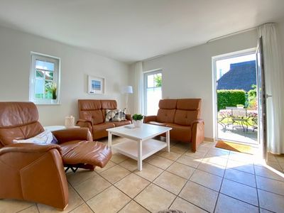 Ferienhaus für 5 Personen (83 m²) in Peenemünde 8/10