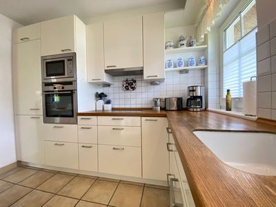 Ferienhaus für 5 Personen (83 m²) in Peenemünde 10/10