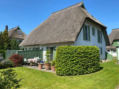 Ferienhaus für 5 Personen (83 m²) in Peenemünde 3/10