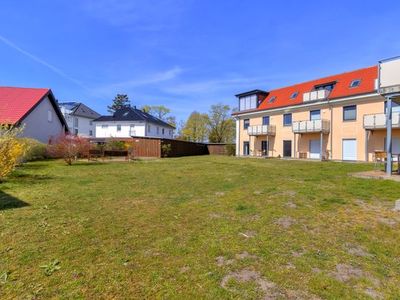 Ferienhaus für 18 Personen (297 m²) in Peenemünde 2/10