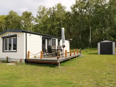 Ferienhaus für 4 Personen (33 m²) in Peenemünde 6/10