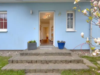 Ferienhaus für 8 Personen (83 m²) in Peenemünde 5/10
