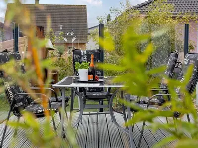 Ferienhaus für 8 Personen (83 m²) in Peenemünde 7/10