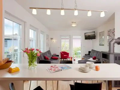 Ferienhaus für 8 Personen (83 m²) in Peenemünde 9/10
