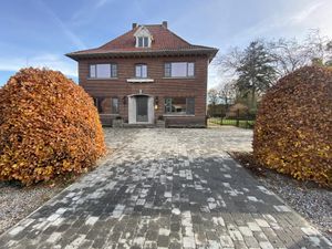 23896618-Ferienhaus-16-Peer-300x225-3