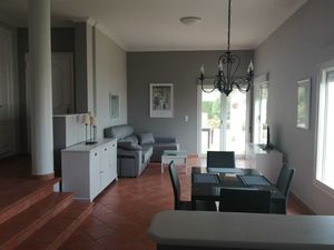 23289971-Ferienhaus-4-Pego-300x225-1