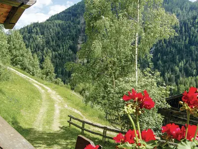 view-from-room