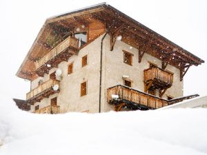 Ferienhaus für 10 Personen (230 m&sup2;) in Peisey-Nancroix