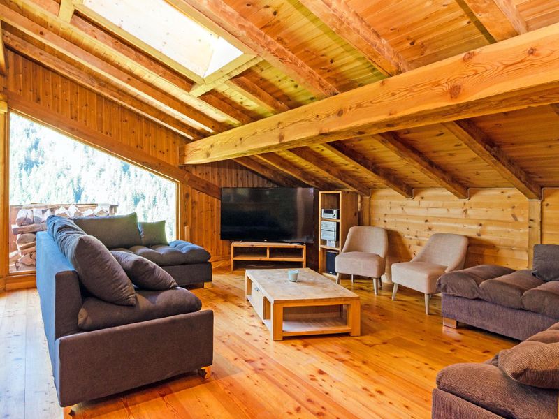 22025627-Ferienhaus-10-Peisey-Nancroix-800x600-2