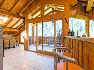 22025627-Ferienhaus-10-Peisey-Nancroix-300x225-5