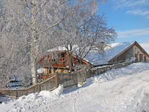 Ferienhaus für 10 Personen (200 m&sup2;) in Peisey-Nancroix