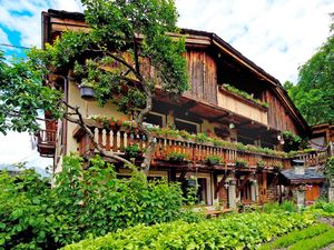 22092927-Ferienhaus-10-Peisey-Nancroix-300x225-2