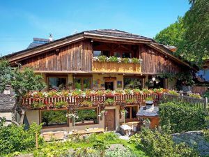 22092927-Ferienhaus-10-Peisey-Nancroix-300x225-3