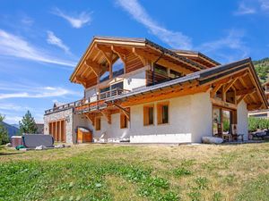 23467004-Ferienhaus-15-Peisey-Nancroix-300x225-4