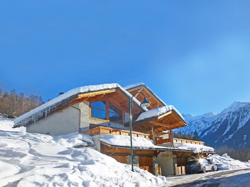 592721-Ferienhaus-8-Peisey-Nancroix-800x600-0