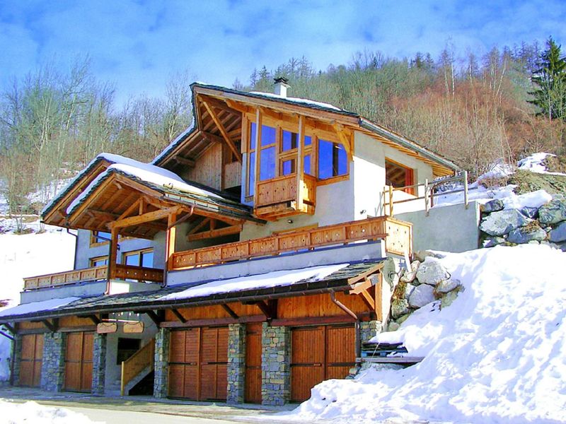 593829-Ferienhaus-14-Peisey-Nancroix-800x600-0