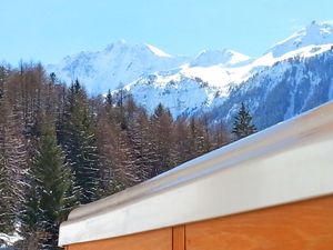 593829-Ferienhaus-14-Peisey-Nancroix-300x225-3