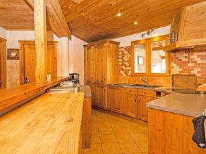 593829-Ferienhaus-14-Peisey-Nancroix-300x225-5