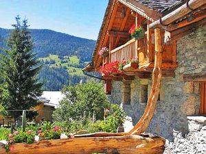 603780-Ferienhaus-8-Peisey-Nancroix-300x225-4