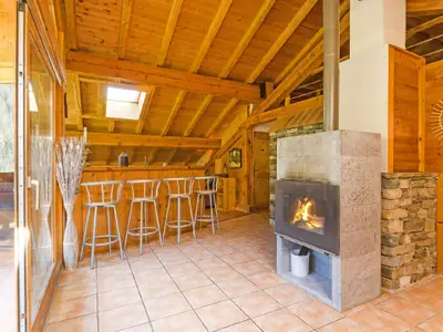 Kamin