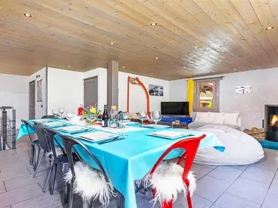 DiningRoom