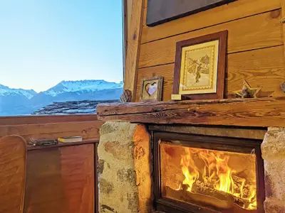 Kamin