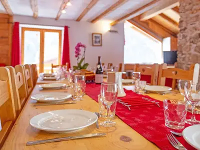 DiningRoom