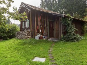 Ferienhaus für 3 Personen (30 m²) in Peißenberg