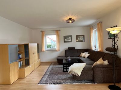 Ferienhaus für 4 Personen (128 m²) in Peißenberg 3/10