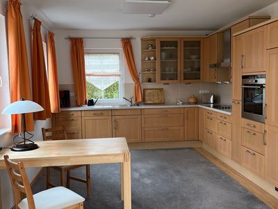 Ferienhaus für 4 Personen (128 m²) in Peißenberg 4/10