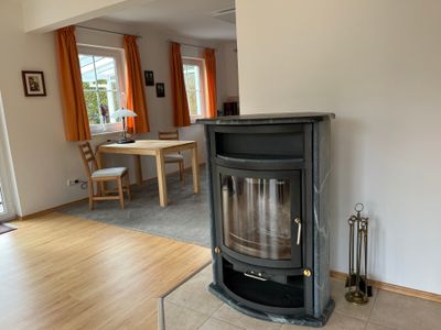 Ferienhaus für 4 Personen (128 m²) in Peißenberg 8/10