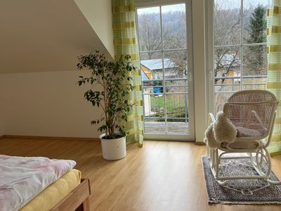 Ferienhaus für 4 Personen (128 m²) in Peißenberg 10/10