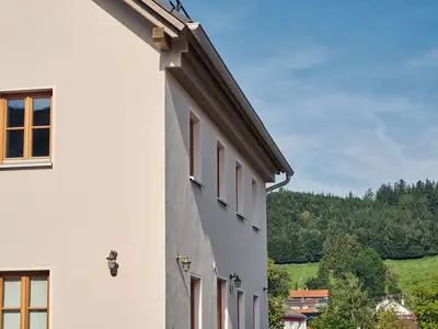 Ferienhaus für 6 Personen (140 m²) in Peiting 4/10