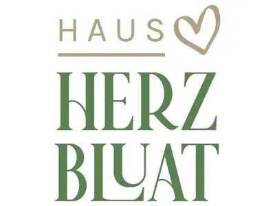 Ferienhaus für 6 Personen (140 m²) in Peiting 6/10