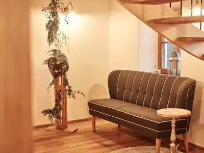 Ferienhaus für 6 Personen (140 m²) in Peiting 10/10