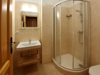 Ferienhaus für 25 Personen (230 m²) in Pěkov 8/10