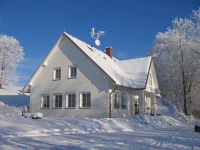 Ferienhaus für 20 Personen (170 m²) in Pěkov 2/10